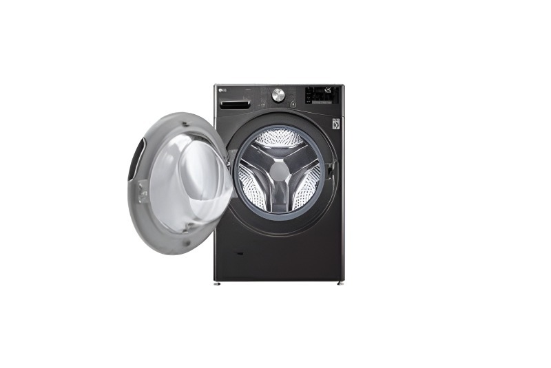Dryer repair