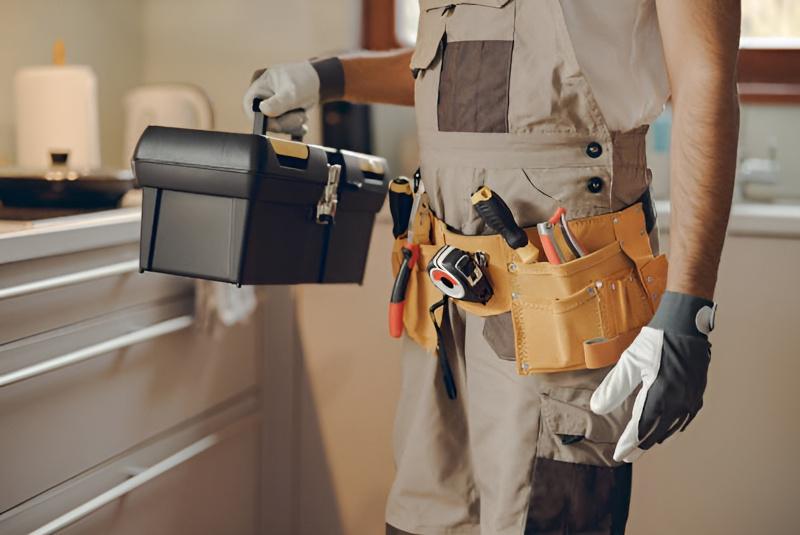 Furnace Repair Tips for Aurora, CO During This Week’s Cold Snap
