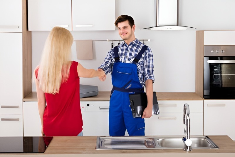 Furnace Repair Tips for Homeowners in Aurora, CO After Recent Cooler Weather