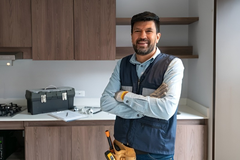 Refrigerator repair in Aurora, CO: Smart Fixes, Maintenance Tips, and Outage-Related Warning Signs