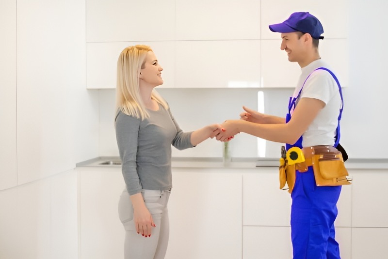 Washing Machine repair in Aurora, CO: Storm-Season Washer Problems in 80012