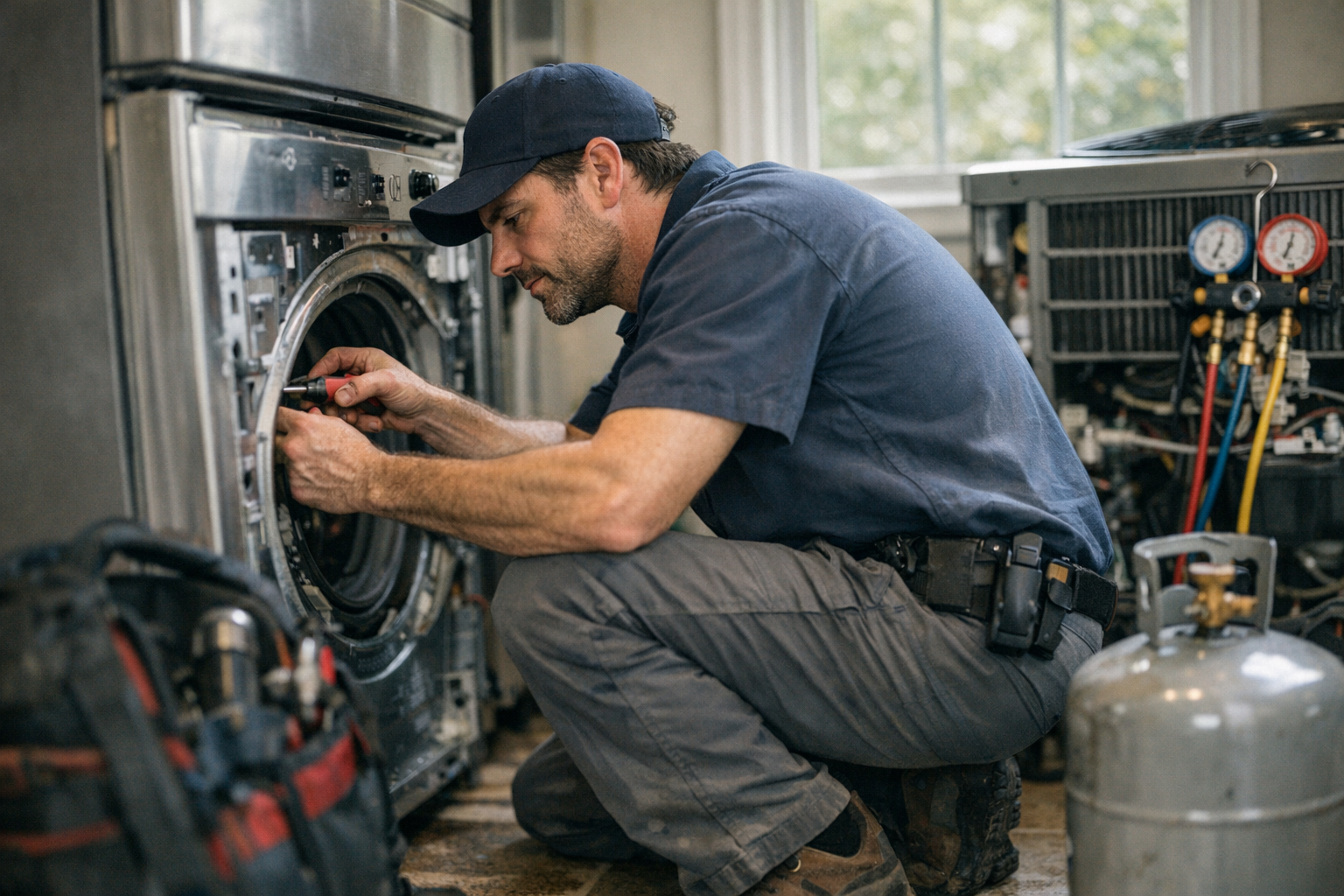 Water Heater repair Tips for Aurora, CO Homes in 80012