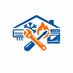 Aurora Assist Appliance Repair advantage-icon-2