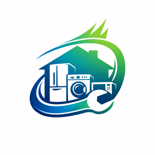 Aurora Assist Appliance Repair logo