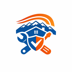 Aurora Assist Appliance Repair advantage-icon-3