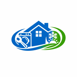Aurora Assist Appliance Repair advantage-icon-4