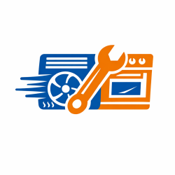 Aurora Assist Appliance Repair advantage-icon-1